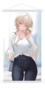 Aoi Koigakubo Illustrated by Fujiko Special Set Edition