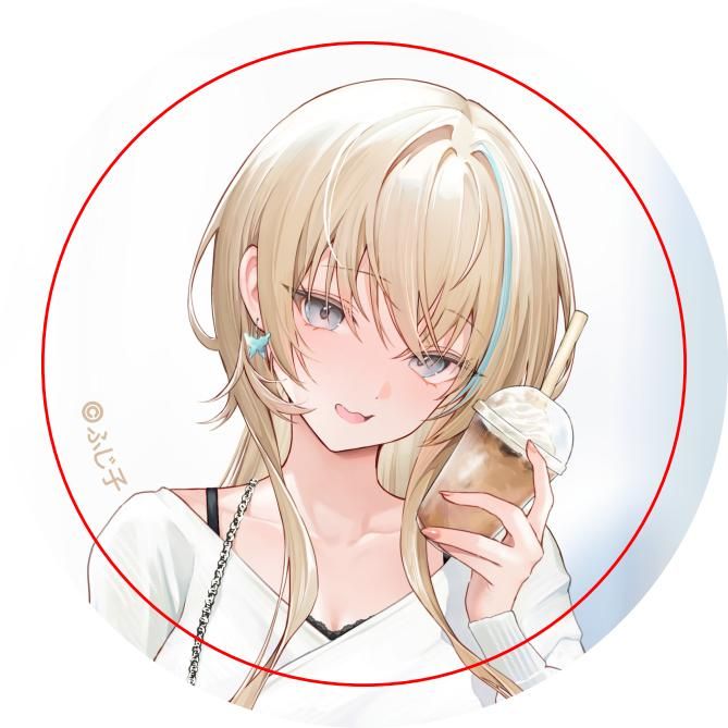 Aoi Koigakubo Illustrated by Fujiko Special Set Edition