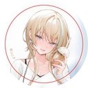 Aoi Koigakubo Illustrated by Fujiko Special Set Edition