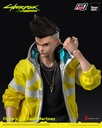 Cyberpunk: Edgerunners - FigZero 1/6 David Martinez