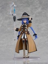 KADOKAWA PLASTIC MODEL SERIES Roxy Migurdia DX Ver.