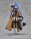 KADOKAWA PLASTIC MODEL SERIES Roxy Migurdia DX Ver.