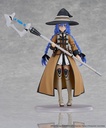 KADOKAWA PLASTIC MODEL SERIES Roxy Migurdia DX Ver.