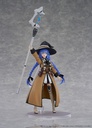 KADOKAWA PLASTIC MODEL SERIES Roxy Migurdia DX Ver.