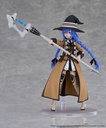 KADOKAWA PLASTIC MODEL SERIES Roxy Migurdia