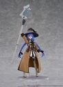 KADOKAWA PLASTIC MODEL SERIES Roxy Migurdia