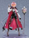 figma Takane Lui