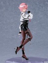 figma Takane Lui