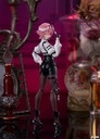 figma Takane Lui