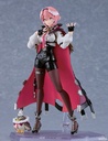 figma Takane Lui