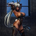 GILNADA DELUXE EDITION