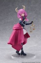 Frieren: Beyond Journey's End Coreful Figure - Aura