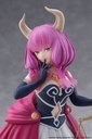 Frieren: Beyond Journey's End Coreful Figure - Aura
