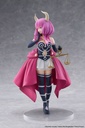 Frieren: Beyond Journey's End Coreful Figure - Aura