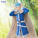 Frieren: Beyond Journey’s End Trio-Try-iT Figure -Himmel-