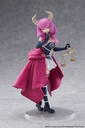 Frieren: Beyond Journey's End Coreful Figure - Aura