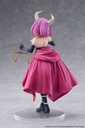 Frieren: Beyond Journey's End Coreful Figure - Aura