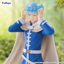 Frieren: Beyond Journey’s End Trio-Try-iT Figure -Himmel-