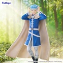 Frieren: Beyond Journey’s End Trio-Try-iT Figure -Himmel-