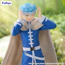 Frieren: Beyond Journey’s End Trio-Try-iT Figure -Himmel-