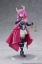 Frieren: Beyond Journey's End Coreful Figure - Aura