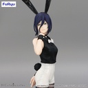 Chainsaw Man – The Movie: Reze Arc BiCute Bunnies Figure -Reze-