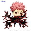 JUJUTSU KAISEN Hold Figure-Yuji Itadori