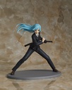 TV animation Jujutsu Kaisen Miwa Kasumi Prize Figure