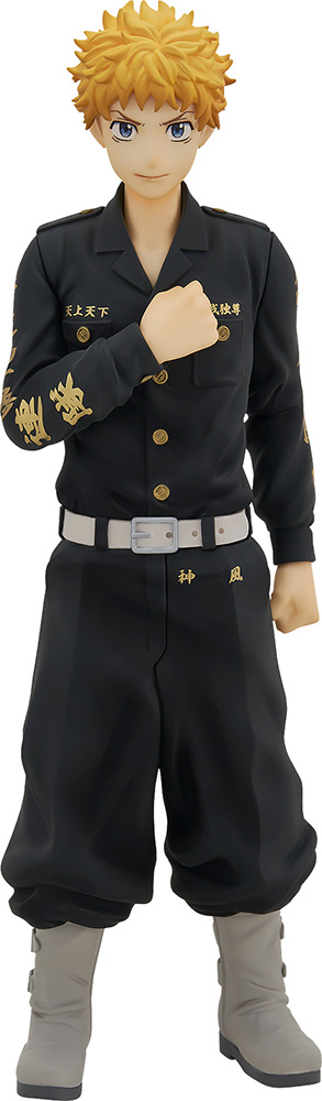 POP UP PARADE Takemichi Hanagaki