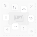 Animal Accessary2 (White)