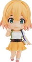 Nendoroid Mami Nanami