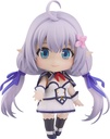 Nendoroid Ireena