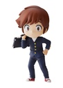 Mini-Figure ATARU MOROBOSHI