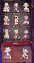 Aroma Princess Magic Town Series Trading Figure
