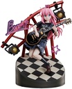 BOCCHI THE ROCK! Hitori Gotoh 1/7 Scale Figure (re-run)
