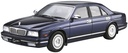 1/24 NISSAN Y32 CIMA TYPE III LIMITED L AV '91