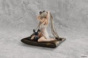 Yosuga No Sora Kasugano Sora 1/6 Scale Figure