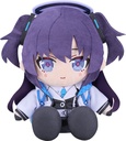 Chocopuni Plushie Yuuka (re-run)