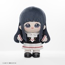 Puyopuni Cardcaptor Sakura - Clear Card - Tomoyo Daidouji Plush