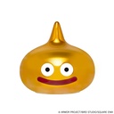Dragon Quest Metallic Monsters Gallery She-slime