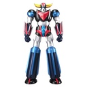 Jumbo Soft Vinyl Figure "Grendizer U" Grendizer