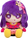 Plushie Ai: Teaser Outfit