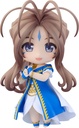 Nendoroid Belldandy