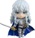 Nendoroid Griffith