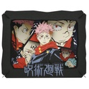 Jujutsu Kaisen Paper Theater PT-226X Itadori Yuji