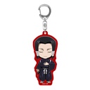 Jujutsu Kaisen Nendoroid Plus Acrylic Keychain Noritoshi Kamo