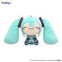 Hatsune Miku MOCHIPICO Plush Toy B