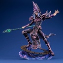 ART WORKS MONSTERS Yu-Gi-Oh! Dark Magician~The Fated Duel~