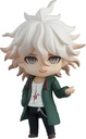 Nendoroid Nagito Komaeda