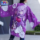 hololive GAMERS fes. Cho-Cho-Cho-Cho GAMERS Happi Nekomata Okayu